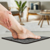 EMS Foot Massager - For Lasting Foot Pain Relief